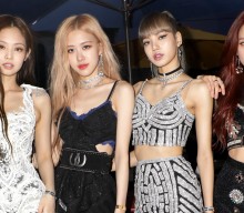 BLACKPINK announce new Netflix documentary ‘Light Up The Sky’