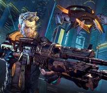 Current-gen ‘Borderlands 3’ players will get free next-gen upgrades
