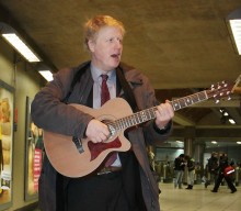 “Festival of Brexit” set to receive £29 million in funding this week