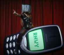 Bree Runway drops retro-inspired single ‘Little Nokia’