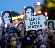 Breonna Taylor grand jury decision: Cardi B, Kehlani, Common and more react