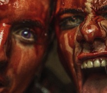 Bring Me The Horizon share behind-the-scenes look at ‘Obey’ video shoot