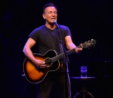 Bruce Springsteen’s drink-driving charges dropped by prosecutors