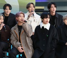 BTS to appear on ‘The Tonight Show’ for a whole week