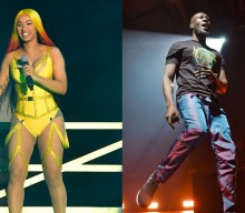 Cardi B and Stormzy join Rolling Loud Portugal 2021 line-up