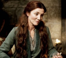 ‘Game of Thrones’ showrunners explain why Lady Stoneheart wasn’t in the show