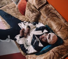 Che Lingo announces debut album ‘The Worst Generation’