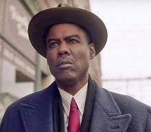 Chris Rock says ‘Fargo’ season 4 is the best part he’s ever had