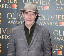 ‘Justice League”s Ciaran Hinds on the Snyder Cut: “It’s a fantastic opportunity”