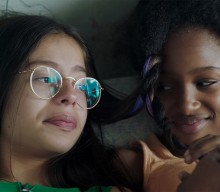 Netflix boss defends controversial French film ‘Cuties’ as “misunderstood”