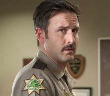 ‘Scream 5’ star David Arquette on what to expect from the new sequel