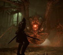 Sony confirms ‘Demon’s Souls Remake’ will be a PS5 launch title