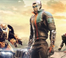 ‘Disintegration’ to remove multiplayer support three months after launch