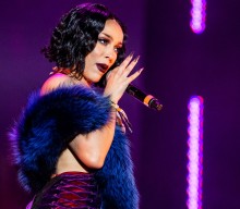 Doja Cat says she’s not doing a ‘90s German rave album after all