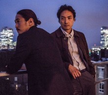 BBC drama ‘Giri/Haji’ has been axed after just one series