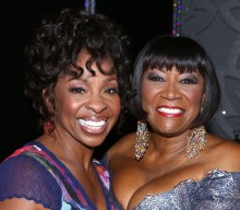 Music legends Gladys Knight and Patti LaBelle announced for next Verzuz instalment