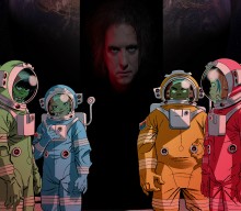 The best Gorillaz collaborations, from Vince Staples to De La Soul (and Shaun Ryder, of course)