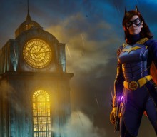 ‘Gotham Knights’ dev says game will not be “one story set over one night”