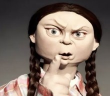 ‘Spitting Image’ defends depiction of Greta Thunberg after social media backlash