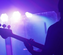 64 per cent of musicians in the UK are considering quitting, new study claims