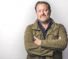 Elbow’s Guy Garvey on playing The Queen’s Jubilee concert and “energetic” new material