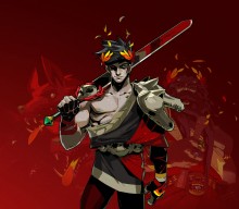 ‘Hades’ is the highest-rated game on next-gen consoles