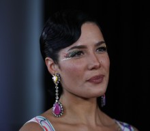 Halsey discusses Grammy “bribes” after snub: “It’s not always about the music”