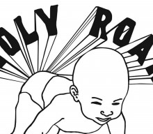 Holy Roar founder Alex Fitzpatrick denies sexual abuse allegations