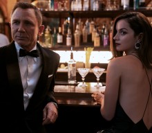 Paul Verhoeven says Bond films aren’t sexy anymore
