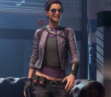 Kate Bishop announced as ‘Marvel’s Avengers’ first post-launch hero