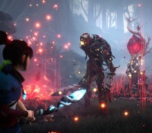 ‘Kena: Bridge of Spirits’ gets delayed to September