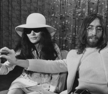 John Lennon’s killer Mark Chapman apologises to Yoko Ono for “despicable act”