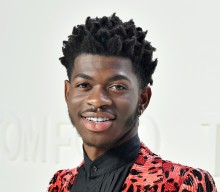Lil Nas X announces new children’s book ‘C Is For Country’
