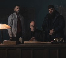 ‘Man Like Mobeen’ creator Guz Khan says season 4 could explore COVID in prison
