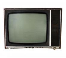 One man’s old TV has been blocking this Welsh village’s broadband for 18 months