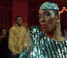 Deep In Vogue: 30 Years of ‘Paris Is Burning’
