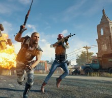 ‘PUBG’ player count has spiked since going free-to-play