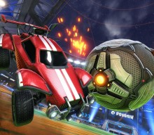 PlayStation Play At Home giveaway continues with in-game money and items