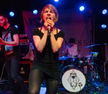 Rolo Tomassi leave Holy Roar after label founder accused of sexual abuse