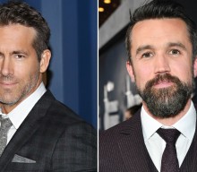 Ryan Reynolds and Rob McElhenney are “in it for the long term” with their Wrexham AFC takeover