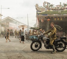 ITV drama ‘The Singapore Grip’ criticised for “harmful (non)representation” ahead of premiere
