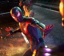 ‘Spider-Man: Miles Morales’ update fixes photo mode bugs