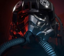 ‘Star Wars: Squadrons’ gets a new exciting cinematic short, ‘Hunted’