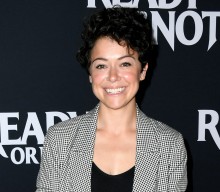 ‘Orphan Black’ star Tatiana Maslany cast as She-Hulk for new Marvel series