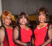Pamela Hutchinson, member of The Emotions, has died