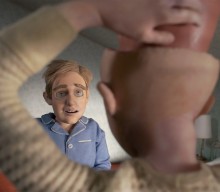 Adult Swim removes “problematic” episodes from streaming due to “cultural sensitivities”