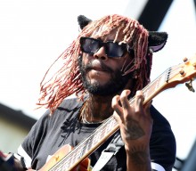 Thundercat moves tour to 2021, upgrades London show to Brixton Academy