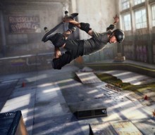 ‘Yakuza’ and ‘Tony Hawk’ lead August’s PlayStation Plus titles