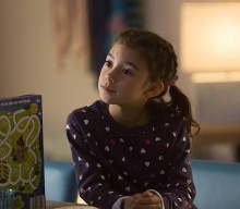 ‘Lucifer’ star Kevin Alejandro responds to season 5 fan theory about Trixie