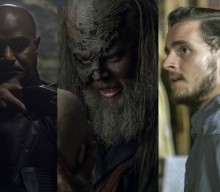 Who is going to die in ‘The Walking Dead’ season 10 finale?